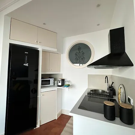 Perla Marina Sea View Apartment Catania Exterior photo